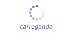 carregando